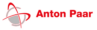 Anton Paar logo