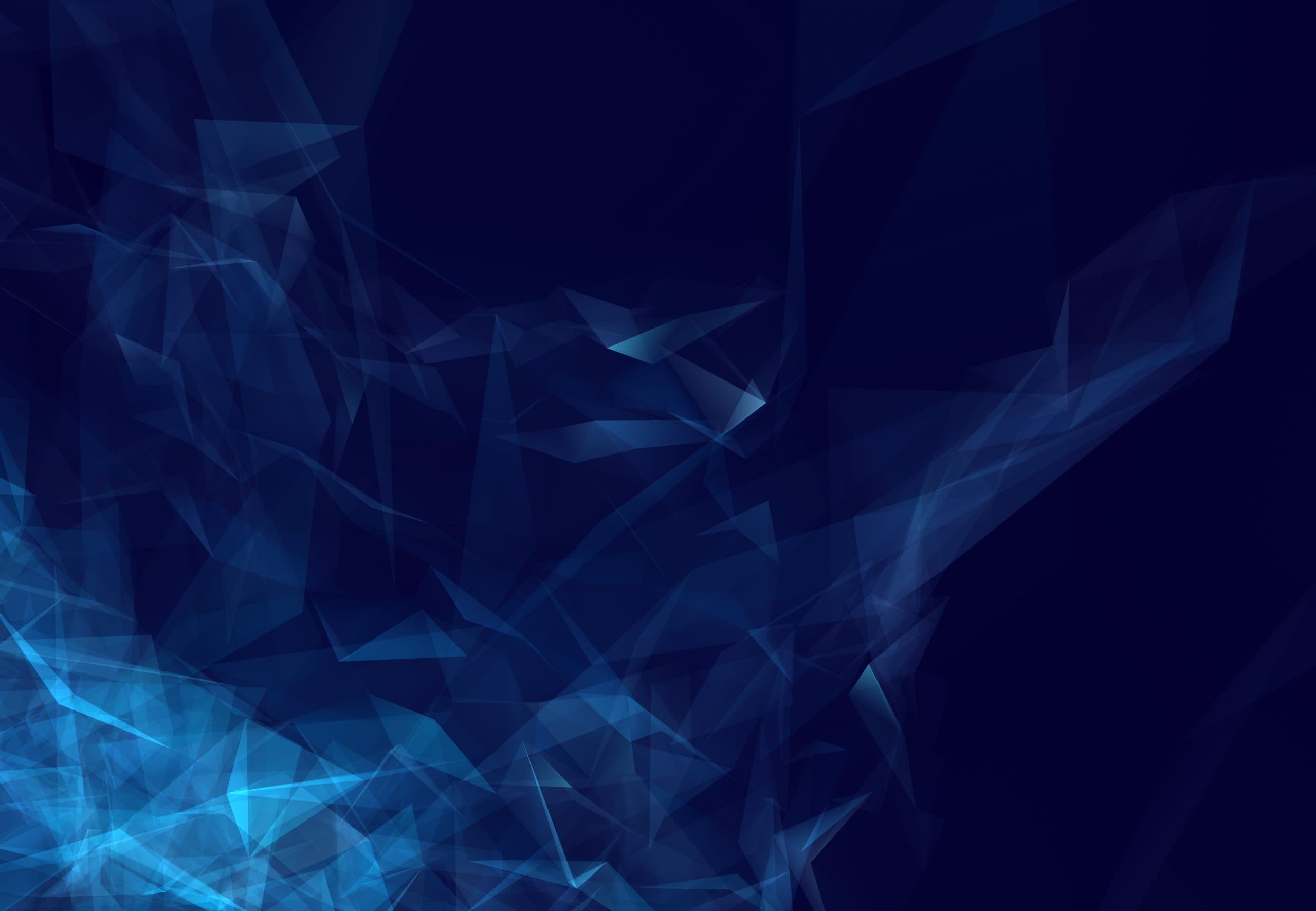 Ai11 Digital Solutions