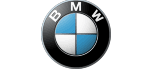 BMW logo
