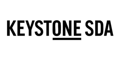 Keystone logo