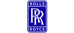 Rolls-Royce logo