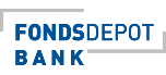 Fondsdepot_Bank_Logo 157