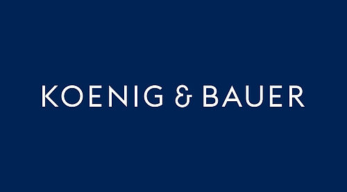 csm_11_Logo_Koenig_und_Bauer_g_b5b3d20827